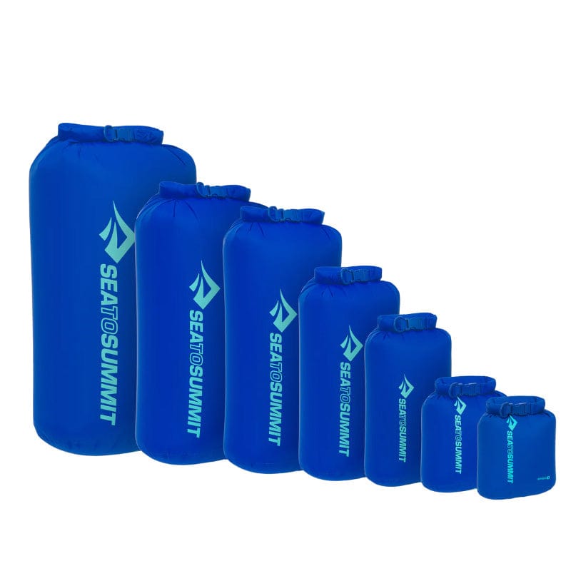 Image of Sea to Summit Lightweight Dry Bag