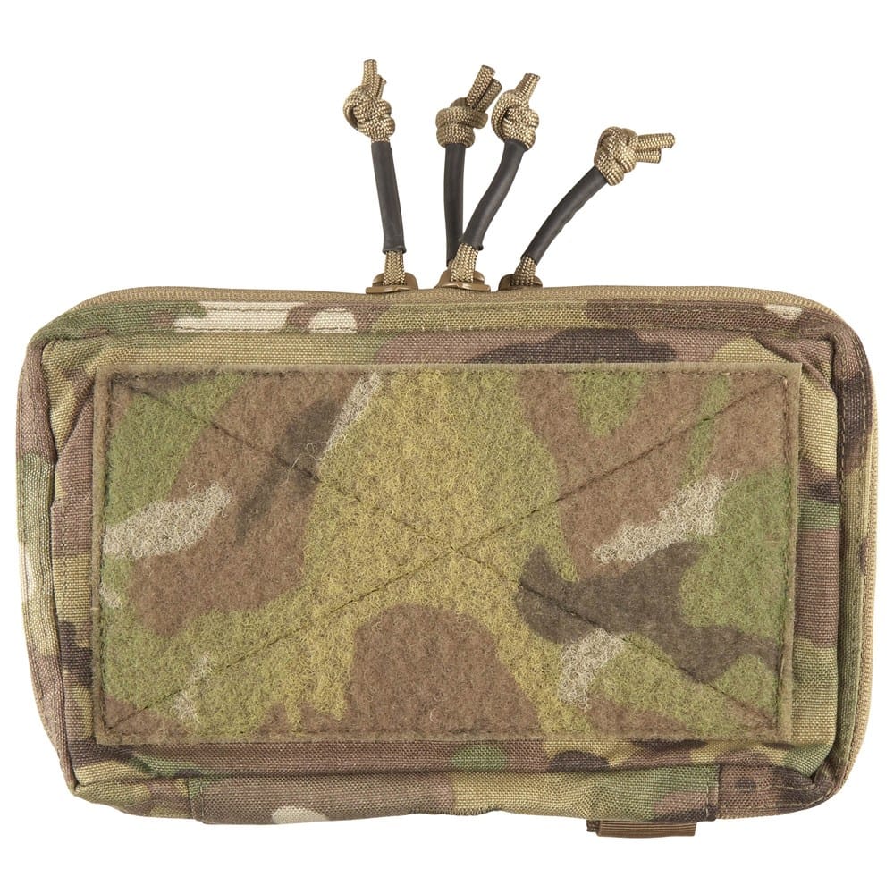 Image of Platatac Phone Admin Pouch