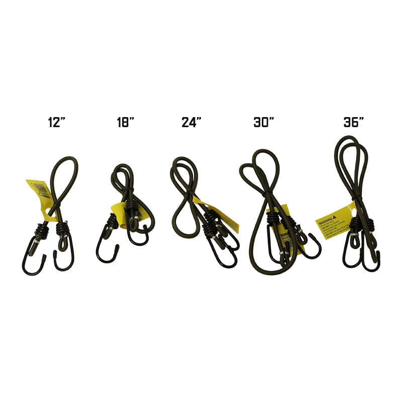 Image of Valhalla Occy Strap