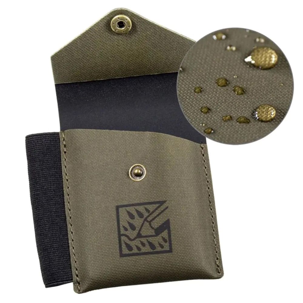 Image of RITR Monsoon OTG Wallet