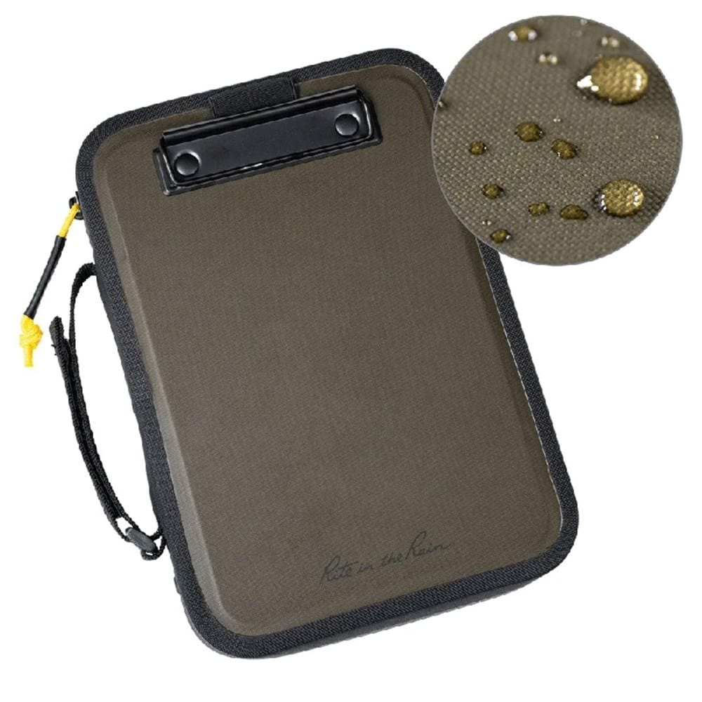 Image of RITR Monsoon Hand Desk