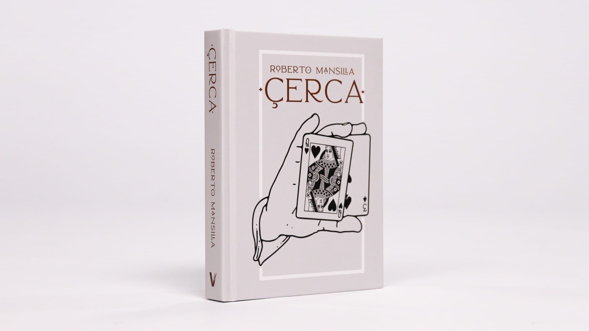 Cerca