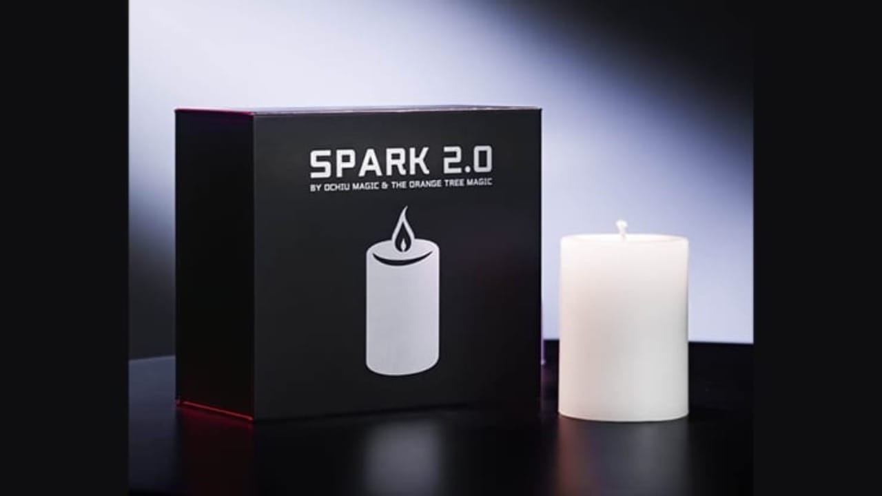 Spark 2.0