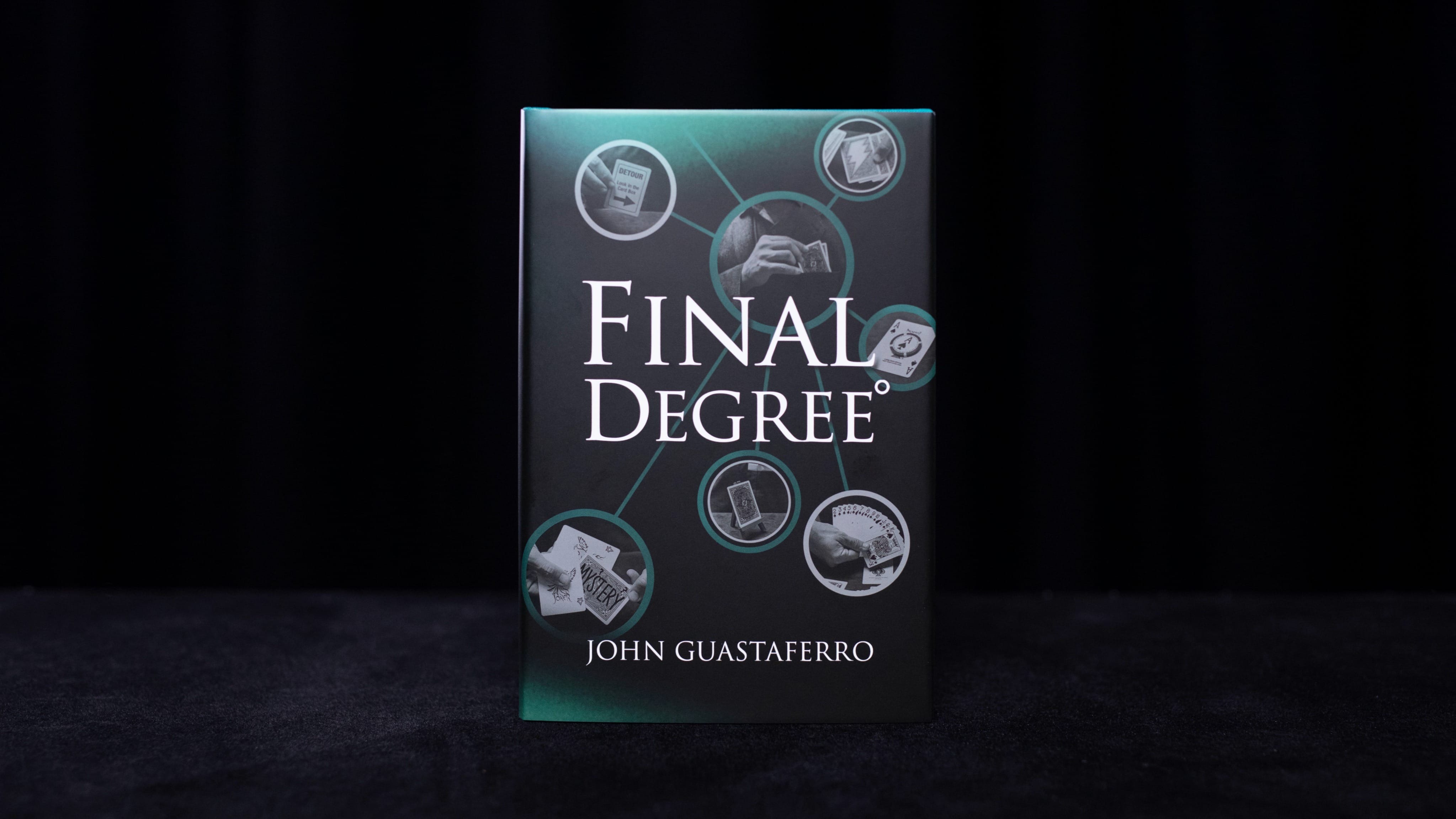Final Degree