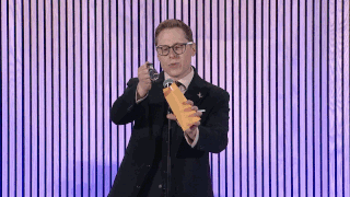 R.W.W. (Ring Watch Wonder)