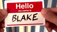 Hello