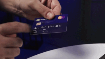 Credit Crunch