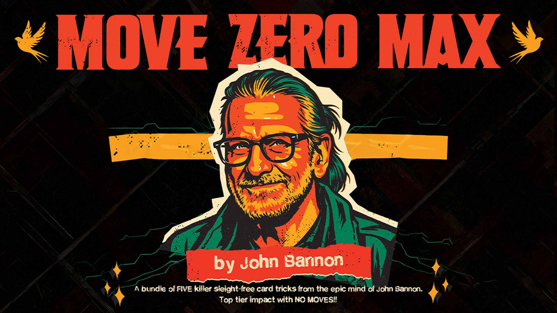 Move Zero Max