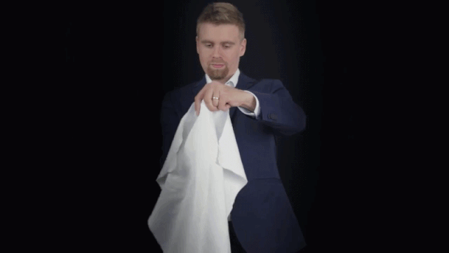 Invisibelt