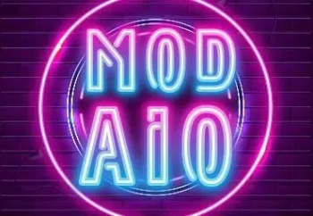 MOD AIO