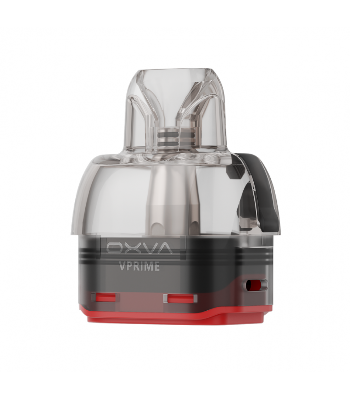 Oxva Vprime Pod