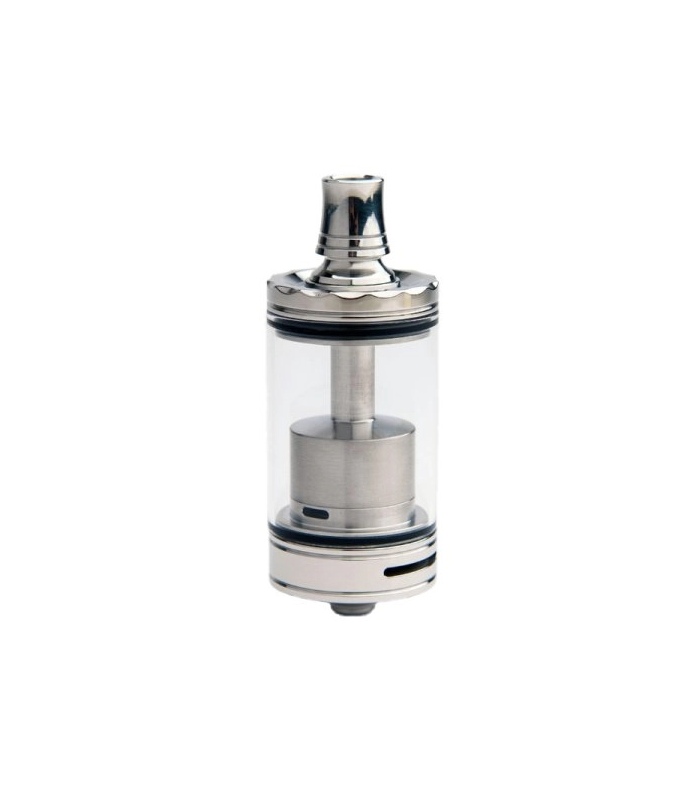 Centenary Mods Diplomat RDL RTA