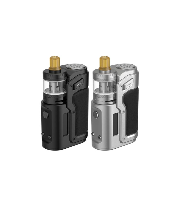 Innokin Sidera SBS DNA60C Kit