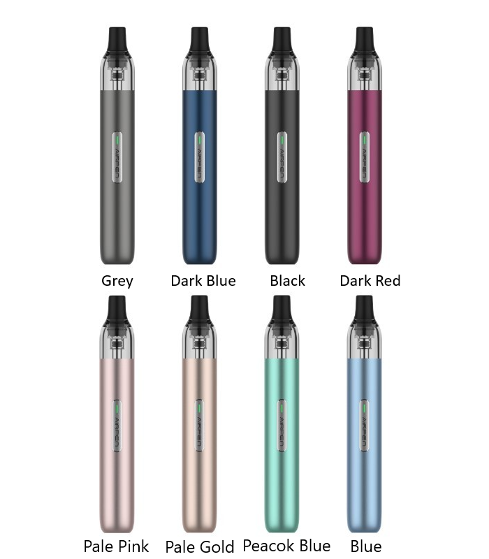 Smok Airpen Pod Kit