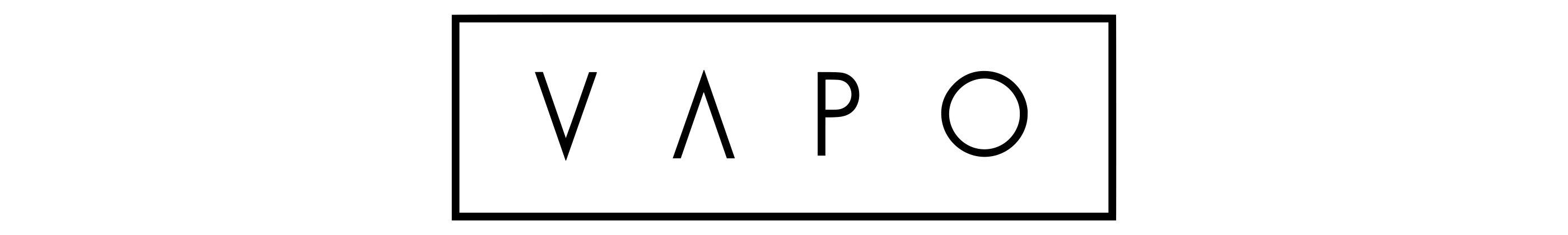 VAPO