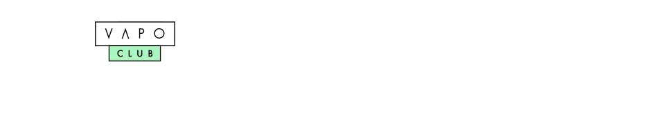 Enjoy free shipping on orders over $50! 