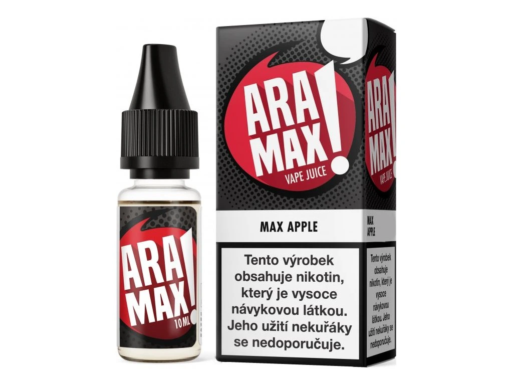 40502_e-liquid-aramax-apple-10ml