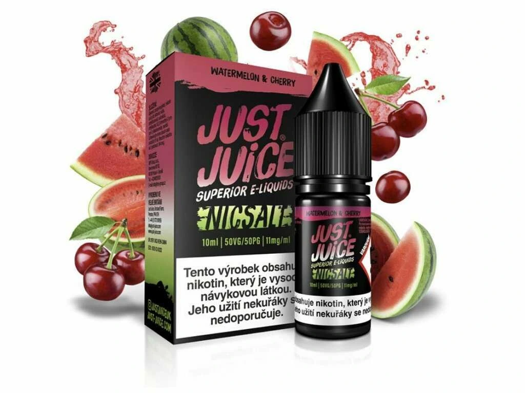 42196_e-liquid-just-juice-salt-watermelon-cherry--meloun-a-tresne--10ml