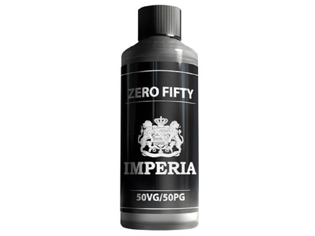 5399_imperia-fifty-vpg-50-50-100ml