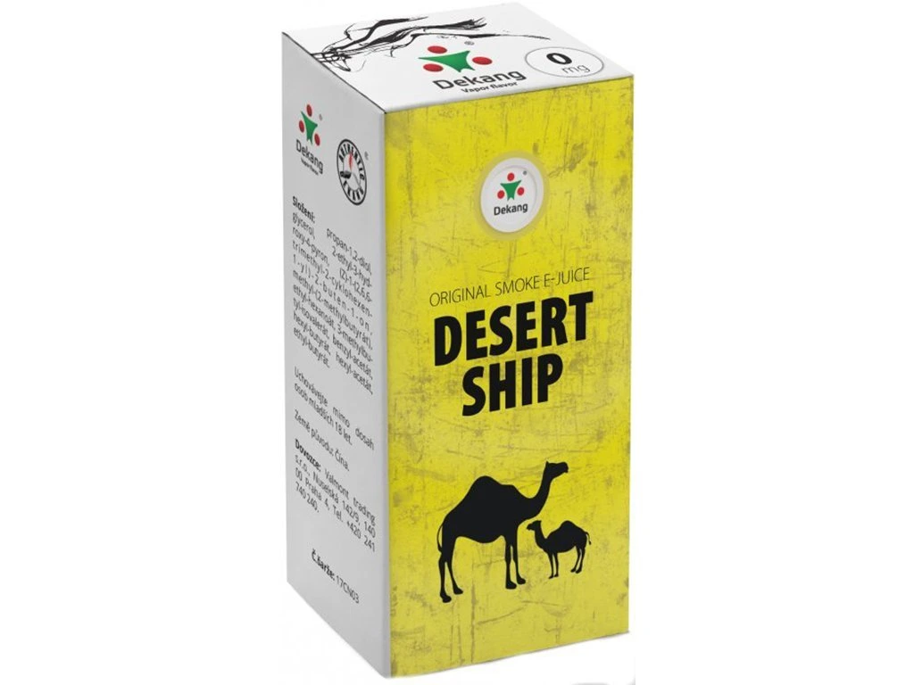 182_dekang-e-liquid-desert-ship--10ml--0-18mg