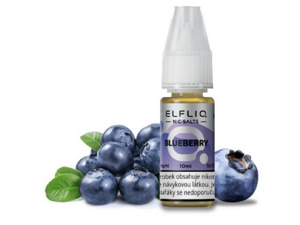 40682-3_e-liquid-elf-bar-elfliq-blueberry-10ml