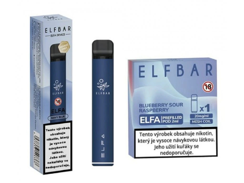 42091-5_elf-bar-elfa-pod-starter-kit-blueberry-sour-raspberry