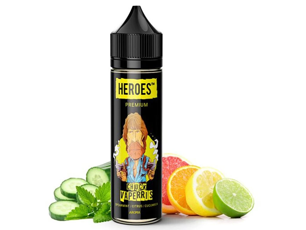 12029_12029-1-prichut-pro-vape-heroes-chuck-vaperris-20ml