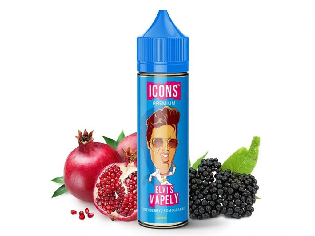 12998_12998-1-prichut-pro-vape-icons-elvis-vapely-20ml