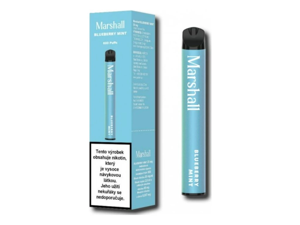 149446-1_marshall-elektronicka-cigareta-20mg-blueberry-mint