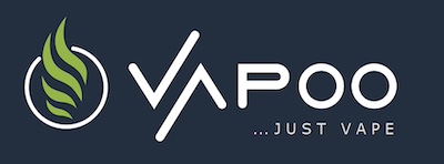 vapoo-logo-1024