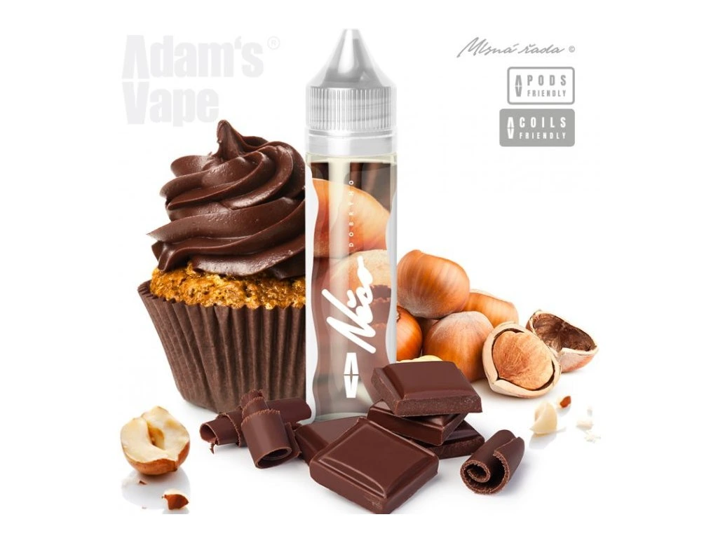 150082-1_prichut-sk-adams-vape-shake-and-vape-12ml-neco-dobryho