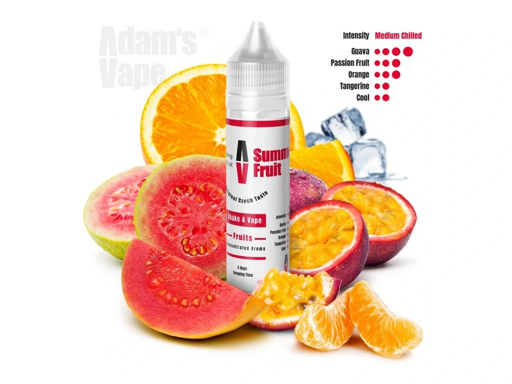 150133-1_prichut-adams-vape-shake-and-vape-10ml-summer-fruit