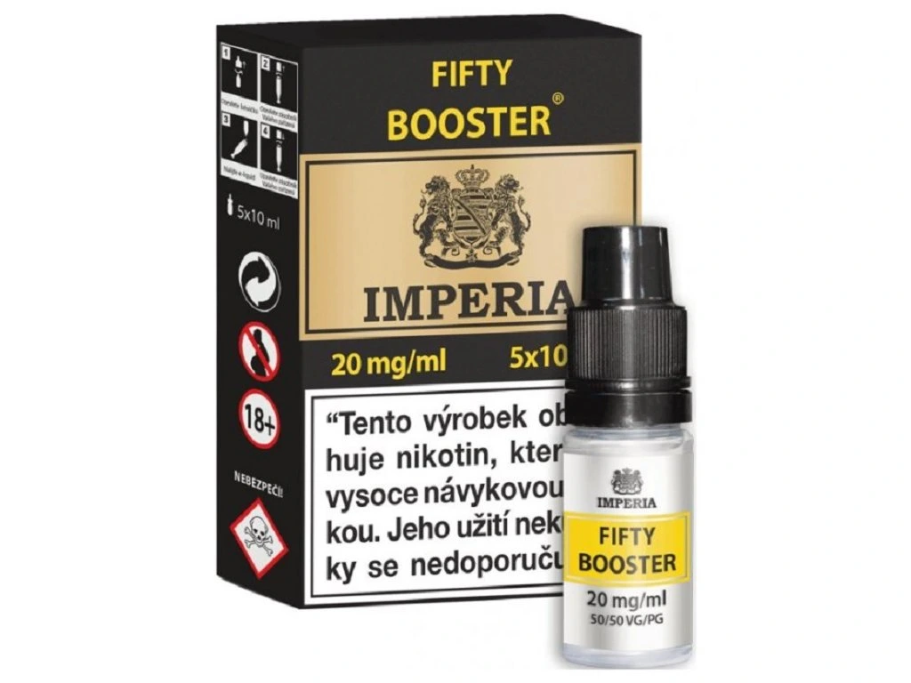 6560_imperia-booster-fifty-20mg