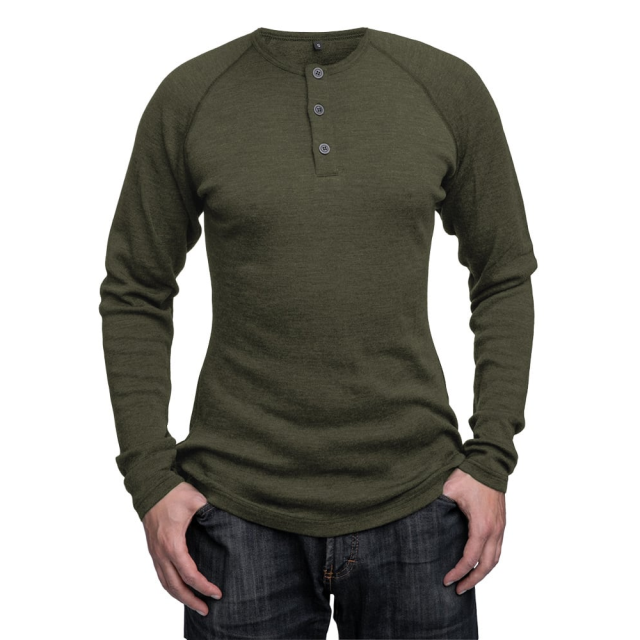 Image of Vaarinpaita