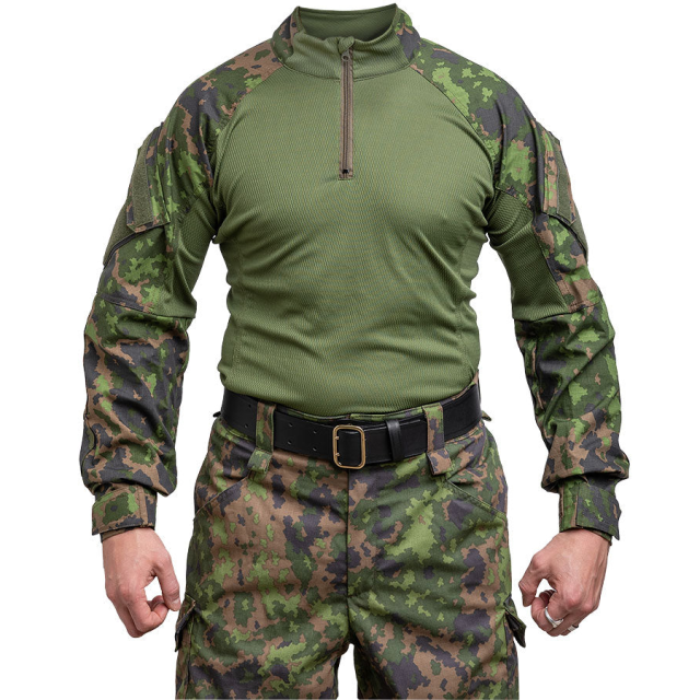 Image of L4 Taistelupaita