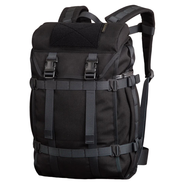 Image of Savotta Kahakka 25L taistelureppu