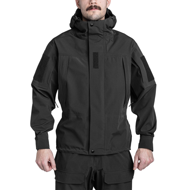 Image of Varusteleka L6 Hardshell-kuoritakki