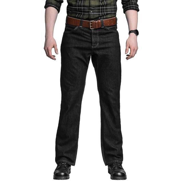 Image of Varusteleka taktiset farkut