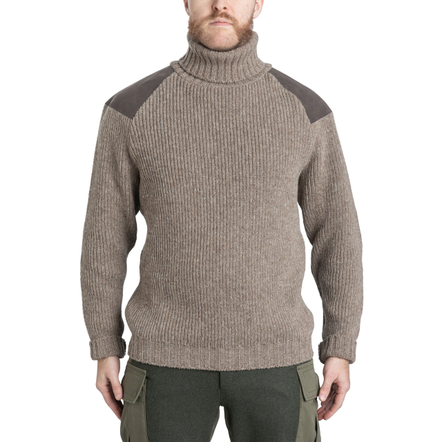 Image of Varusteleka suomalainen erävillapaita