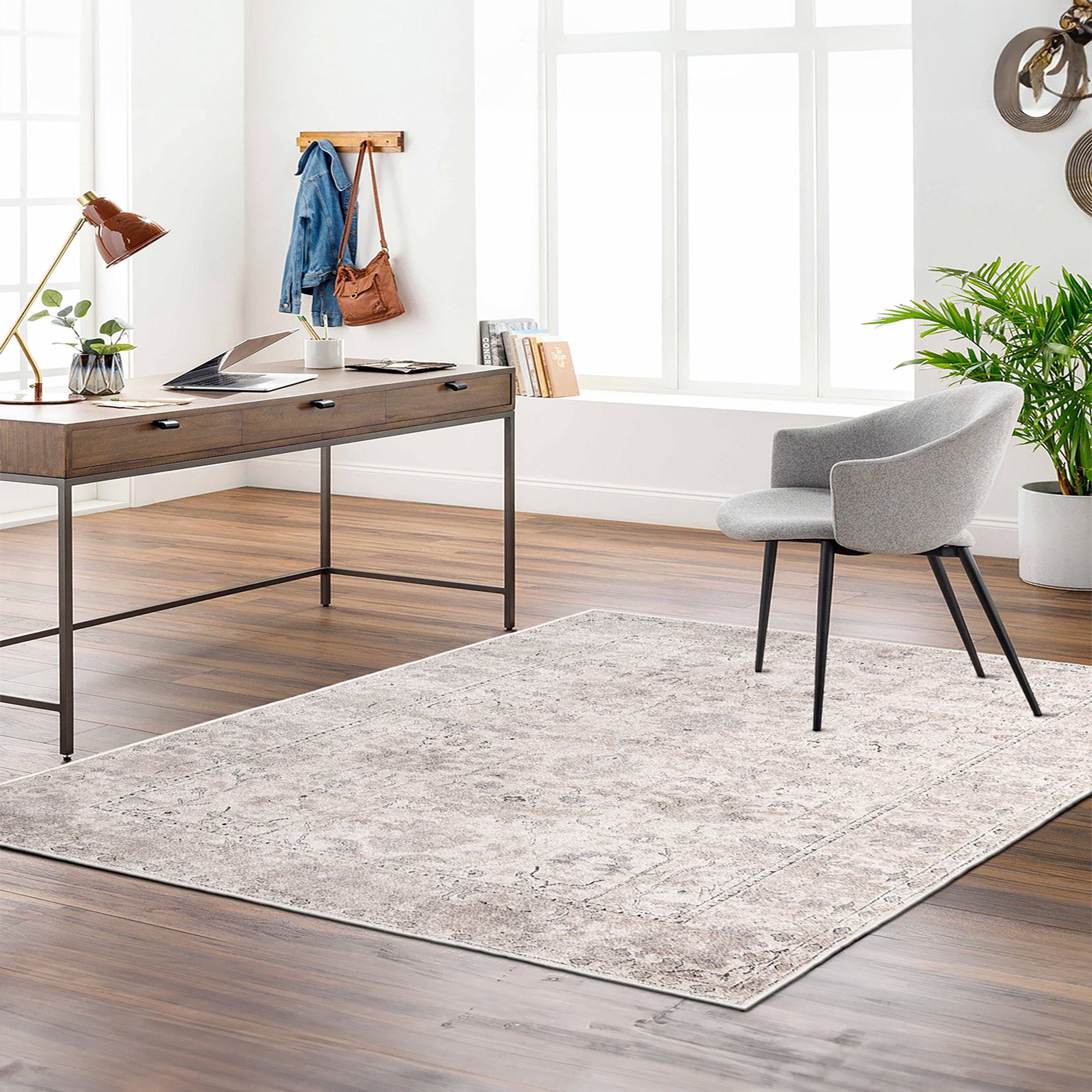 Image of Szőnyeg (60 x 100), Kece-Fr09