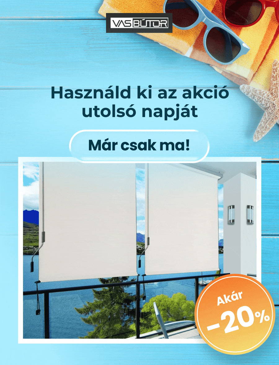 Júliusi kuponnapok