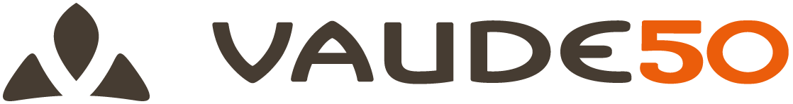 VAUDE Logo