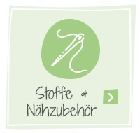 Stoffe & Nähzubehör