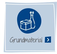 Grundmaterial