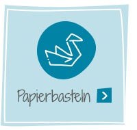 Papierbasteln