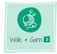 Wolle & Garn