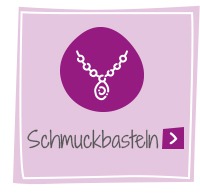 Schmuckbasteln