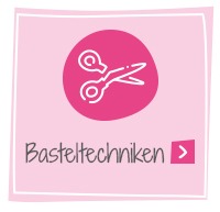 Basteltechniken