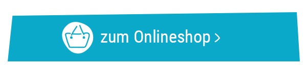 Zum Onlineshop