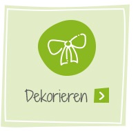 Dekorieren